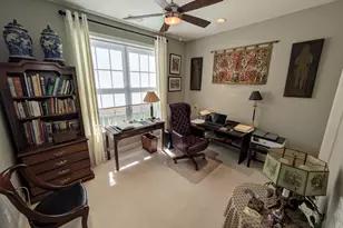 4362 Founders Dr, Center Valley, PA 18034 - Photo 27