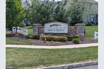 4362 Founders Drive, Center Valley, PA 18034 - Photo 43