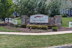 4362 Founders Dr, Center Valley, PA 18034 - Photo 43