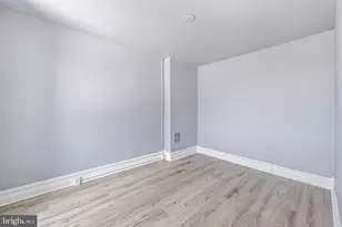 306 Ridge Ave, Allentown, PA 18102 - Photo 21