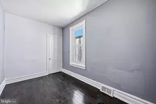306 Ridge Ave, Allentown, PA 18102 - Photo 13