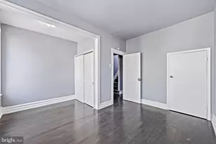 306 Ridge Ave, Allentown, PA 18102 - Photo 19