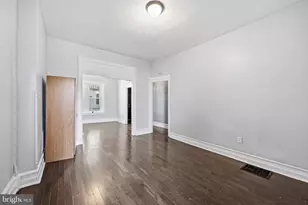306 Ridge Ave, Allentown, PA 18102 - Photo 9