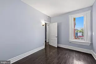 306 Ridge Ave, Allentown, PA 18102 - Photo 17
