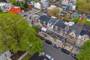 306 Ridge Ave, Allentown, PA 18102 - Photo 3