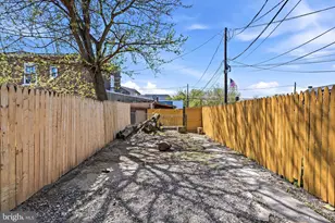 306 Ridge Ave, Allentown, PA 18102 - Photo 25