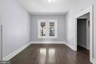 306 Ridge Ave, Allentown, PA 18102 - Photo 7