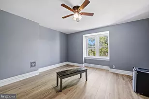 306 Ridge Ave, Allentown, PA 18102 - Photo 23