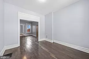 306 Ridge Ave, Allentown, PA 18102 - Photo 5