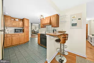 5027 Aberdene, Center Valley, PA 18034 - Photo 7