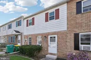 5626 Greens Dr, Allentown, PA 18106 - Photo 3