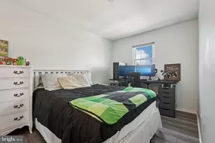 5626 Greens Dr, Allentown, PA 18106 - Photo 21