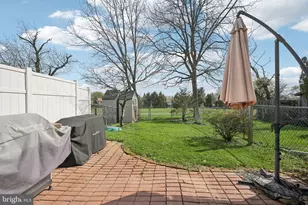 5626 Greens Dr, Allentown, PA 18106 - Photo 27