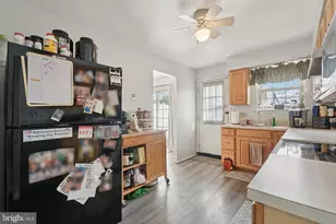 5626 Greens Dr, Allentown, PA 18106 - Photo 15