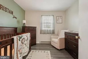 5626 Greens Dr, Allentown, PA 18106 - Photo 19