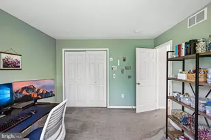 1981 Creamery Ct, Alburtis, PA 18011 - Photo 25