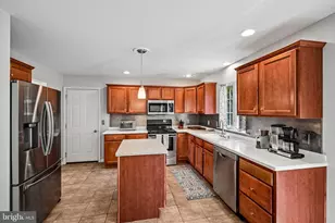 1981 Creamery Ct, Alburtis, PA 18011 - Photo 11