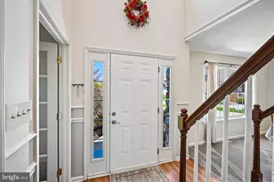 1981 Creamery Ct, Alburtis, PA 18011 - Photo 3