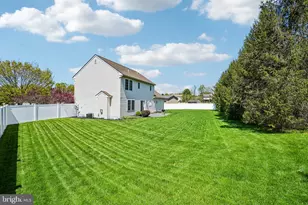 1981 Creamery Ct, Alburtis, PA 18011 - Photo 29