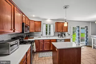 1981 Creamery Ct, Alburtis, PA 18011 - Photo 13