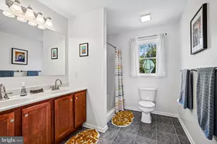 1981 Creamery Ct, Alburtis, PA 18011 - Photo 21