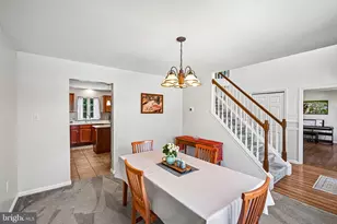 1981 Creamery Ct, Alburtis, PA 18011 - Photo 15