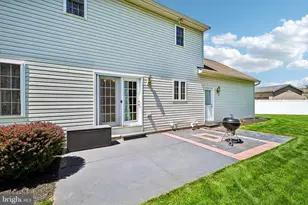 1981 Creamery Ct, Alburtis, PA 18011 - Photo 27