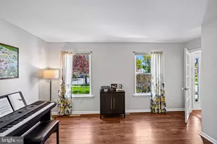 1981 Creamery Ct, Alburtis, PA 18011 - Photo 5