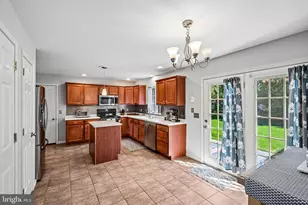 1981 Creamery Ct, Alburtis, PA 18011 - Photo 9