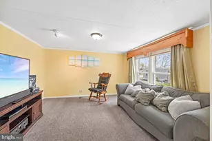 1170 Grange Rd, Allentown, PA 18106 - Photo 13