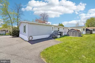 1170 Grange Rd, Allentown, PA 18106 - Photo 25