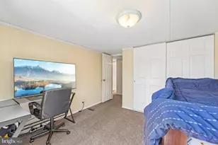 1170 Grange Rd, Allentown, PA 18106 - Photo 21