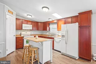 1170 Grange Rd, Allentown, PA 18106 - Photo 11