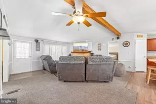 1170 Grange Rd, Allentown, PA 18106 - Photo 7