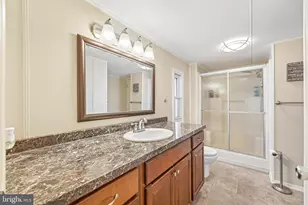 1170 Grange Rd, Allentown, PA 18106 - Photo 17
