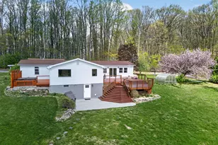 7341 Carls Hill Rd, Zionsville, PA 18092 - Photo 9