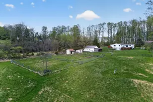7341 Carls Hill Rd, Zionsville, PA 18092 - Photo 29