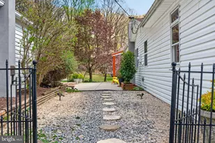 7341 Carls Hill Rd, Zionsville, PA 18092 - Photo 17