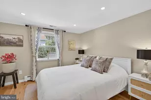 7341 Carls Hill Rd, Zionsville, PA 18092 - Photo 69