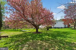 7341 Carls Hill Rd, Zionsville, PA 18092 - Photo 21
