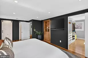 7341 Carls Hill Rd, Zionsville, PA 18092 - Photo 63