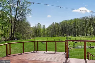 7341 Carls Hill Rd, Zionsville, PA 18092 - Photo 15