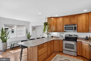 7341 Carls Hill Rd, Zionsville, PA 18092 - Photo 41