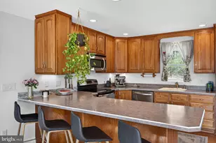 7341 Carls Hill Rd, Zionsville, PA 18092 - Photo 47