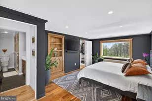 7341 Carls Hill Rd, Zionsville, PA 18092 - Photo 59