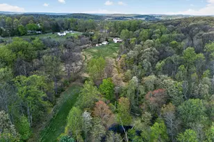 7341 Carls Hill Rd, Zionsville, PA 18092 - Photo 25