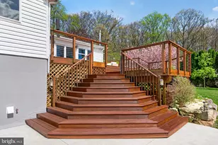 7341 Carls Hill Rd, Zionsville, PA 18092 - Photo 11