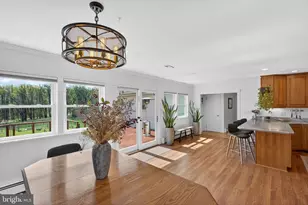 7341 Carls Hill Rd, Zionsville, PA 18092 - Photo 39