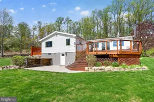 7341 Carls Hill Rd, Zionsville, PA 18092 - Photo 7
