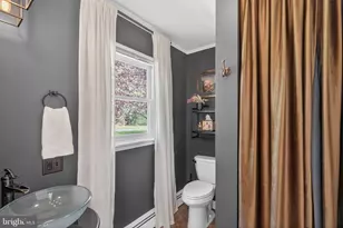 7341 Carls Hill Rd, Zionsville, PA 18092 - Photo 71